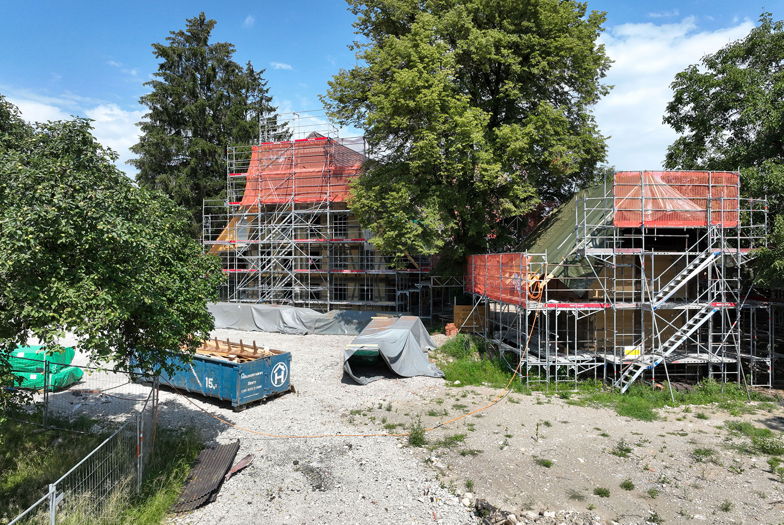 Platzhalter